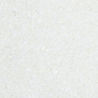 Шёлковая штукатурка "Silk Plaster" MODERN (430) 1 кг.