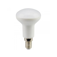 Лампа светодиодная Ecola LED 5,4Вт R50 reflector 220V 2800k Е14