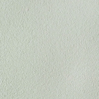 Шёлковая штукатурка "Silk Plaster" MIRACLE (1021) 1 кг.