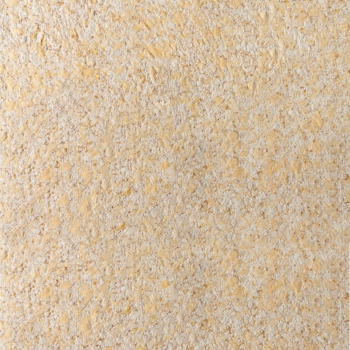 Шёлковая штукатурка "SilkPlaster" Вест (Запад) (933) 1кг