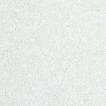 Шёлковая штукатурка "Silk Plaster" MODERN (430) 1 кг.