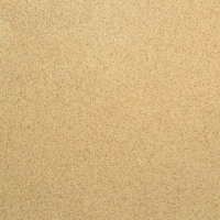 Декоративная штукатурка "SilkPlaster" MIXART 028, 4,5кг