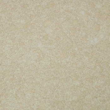 Шёлковая штукатурка "SilkPlaster" Виктория (722) 1кг