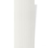 Панель ПВХ "Центурион" (8мм) Белый ясень (№27/1) глянцевая 250*2700 мм (фон)