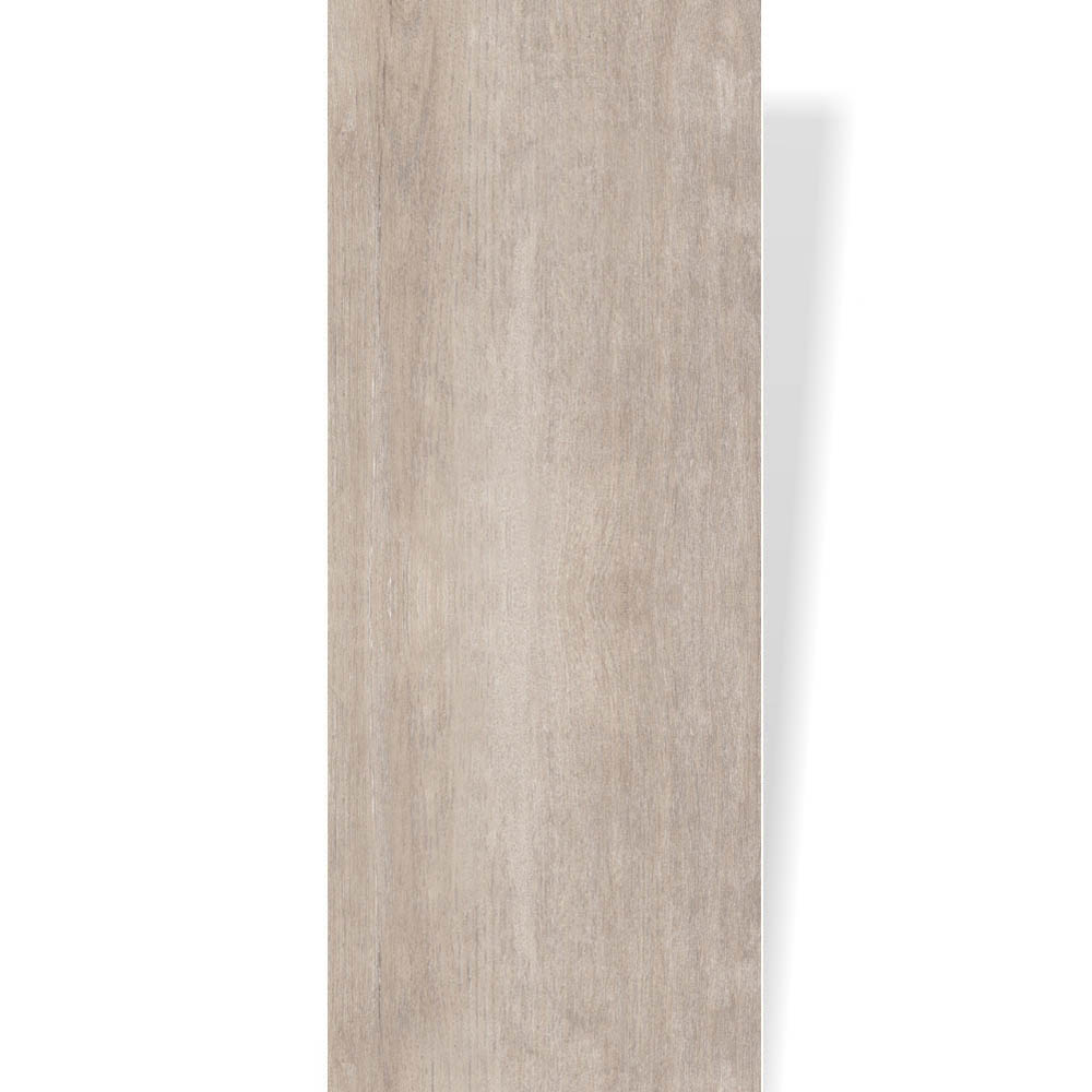 Пластиковая Панель ПВХ "Век" (9 мм) Мэджик серый (№24004) 250*2700 мм, ламинированная