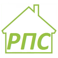 РосПромСтрой