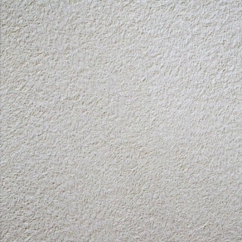 Шёлковая штукатурка "SilkPlaster" Форт (513) 1кг