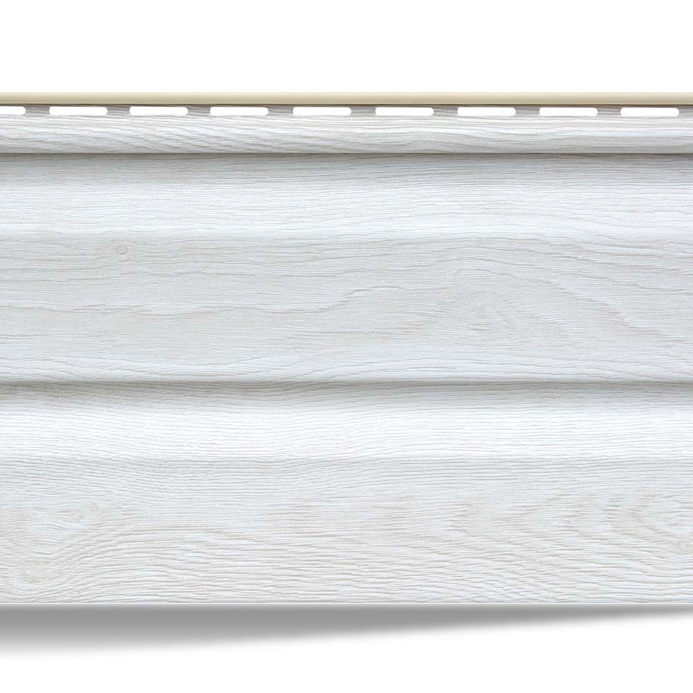 Сайдинг ПВХ (АП) Люкс Ясень 3000*230 мм