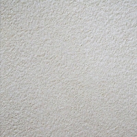 Шёлковая штукатурка "SilkPlaster" Форт (513) 1кг