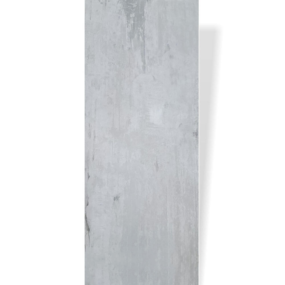 Пластиковая Панель ПВХ "ПЛТ" (8 мм) Арт бетон (640) 250*2700 мм, ламинированная