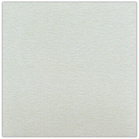 Кассета "CESAL" 300*300 Золотистый штрих В318