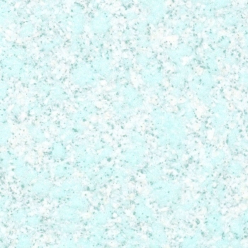 Шёлковая штукатурка "Silk Plaster" MODERN (434) 1 кг.