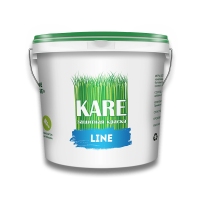 KARE Line 5л