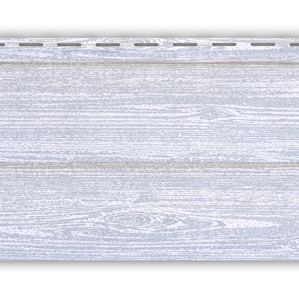 Сайдинг (ЮП) TimberBlock "ЕЛЬ" скандинавская 3050*230мм