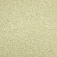 Шёлковая штукатурка "Silk Plaster" MASTER SILK MS-1, 0,9 кг