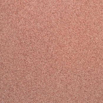 Декоративная штукатурка "SilkPlaster" MIXART 035, 4,5кг