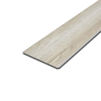 Виниловый ламинат Kronostep "SPC flooring" White Mist Oak (Z188) 1280*192*4 мм (8 шт/уп =1.97 м2)