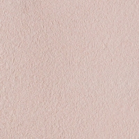 Шёлковая штукатурка "Silk Plaster" MIRACLE (1005) 1 кг.
