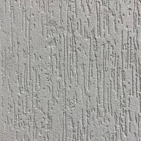 Декоративная штукатурка "SilkPlaster" Короед К 102, 16кг