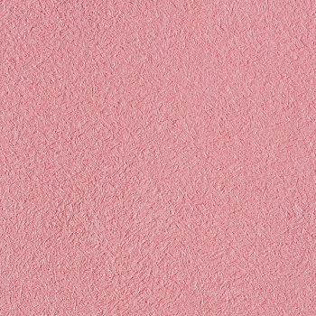 Шёлковая штукатурка "Silk Plaster" MIRACLE (1011) 1 кг. снято