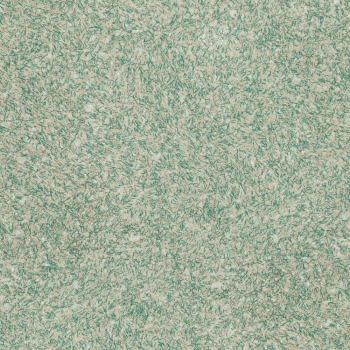 Шёлковая штукатурка "SilkPlaster" Recoat (174) 1,75 кг.