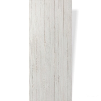 Панель МДФ (МК) Древесина белая "Favorit" 2700*240*6 мм (раб.ширина 225 мм)