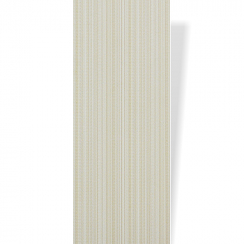 Панель ПВХ "Век" (9мм) Рипс персиковый (№9108) 250*3000 мм, ламинированная