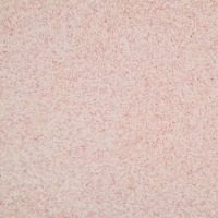 Шёлковая штукатурка "Silk Plaster" MASTER SILK (122) 0,7кг