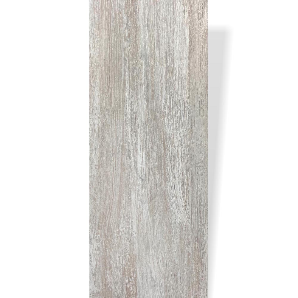 Пластиковая Панель ПВХ "Век" (9 мм) Дерево розовое (№611) 250*2700 мм, ламинированная