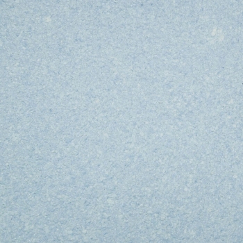 Шёлковая штукатурка "Silk Plaster" MASTER SILK MS-16, 0,9 кг
