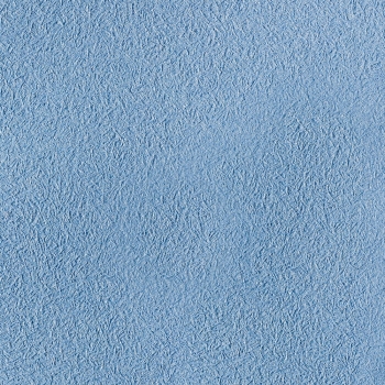 Шёлковая штукатурка "Silk Plaster" MIRACLE (1035) 1 кг.