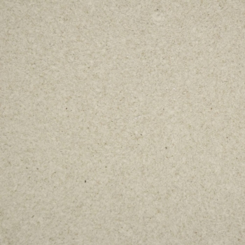 Шёлковая штукатурка "Silk Plaster" MASTER SILK (114) 0,7кг