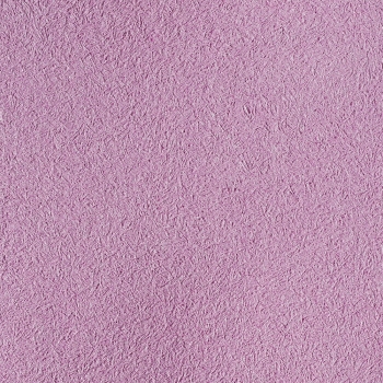 Шёлковая штукатурка "Silk Plaster" MIRACLE (1031) 1 кг.