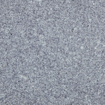 Шёлковая штукатурка "Silk Plaster" MASTER SILK MS-15, 0,9 кг