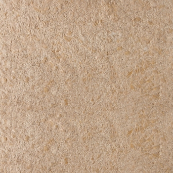 Шёлковая штукатурка "SilkPlaster" Виктория (704) 1кг