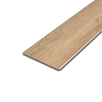 Виниловый ламинат Kronostep "SPC flooring" Sandcastle (Z187) 1280*192*4 мм (8 шт/уп =1.97 м2)