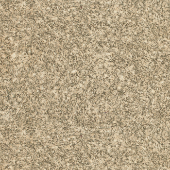 Шёлковая штукатурка "SilkPlaster" Recoat (176) 1,75 кг.