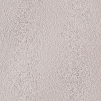 Шёлковая штукатурка "Silk Plaster" MIRACLE (1017) 1 кг.
