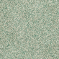 Шёлковая штукатурка "SilkPlaster" Recoat (174) 1,75 кг.