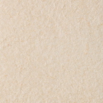 Шёлковая штукатурка "SilkPlaster" АРТ-ДИЗАЙН (261) 1 кг.