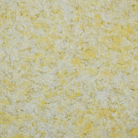 Шёлковая штукатурка "Silk Plaster" ЭкоЛайн (761) 1кг