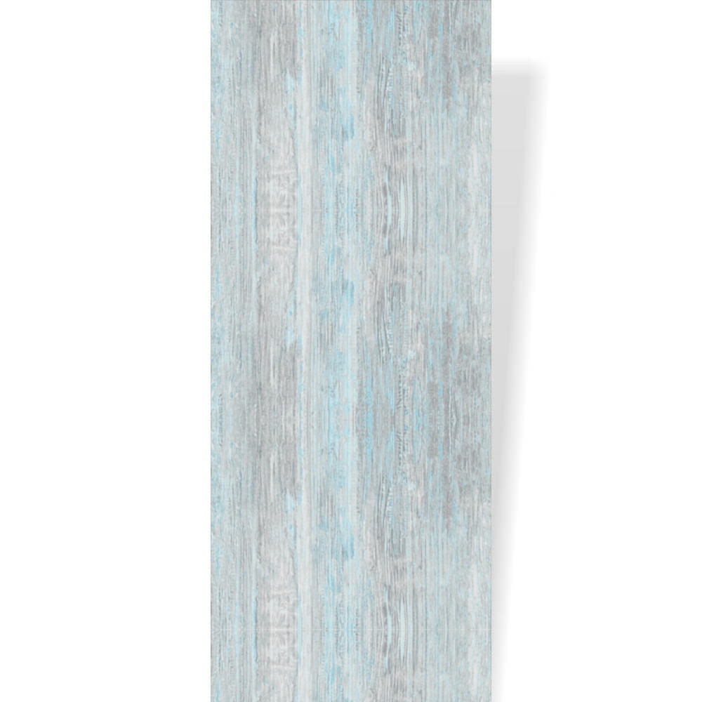 Пластиковая Панель ПВХ "Век" (9 мм) Дуб фенси (№10292) 250*2700 мм, ламинированная