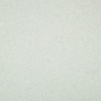 Шёлковая штукатурка "Silk Plaster" MASTER SILK (116) 0,7кг
