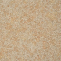 Шёлковая штукатурка "SilkPlaster" Виктория (721) 1кг