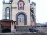 Окна Сергеич