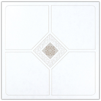 Кассета "CESAL" 300*300 Верона В53