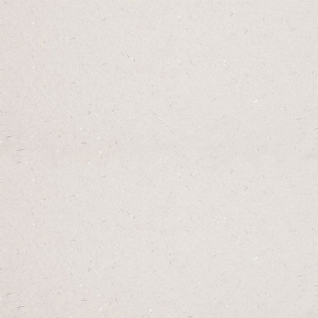 Шёлковая штукатурка "SilkPlaster" Виктория (701) 1кг