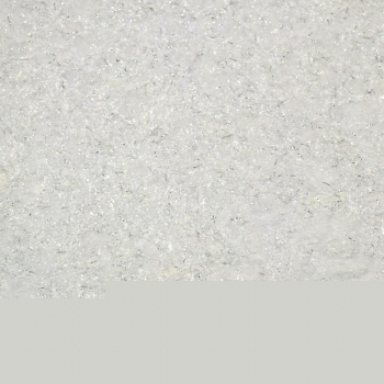 Шёлковая штукатурка "Silk Plaster" ЭкоЛайн (751) 1кг