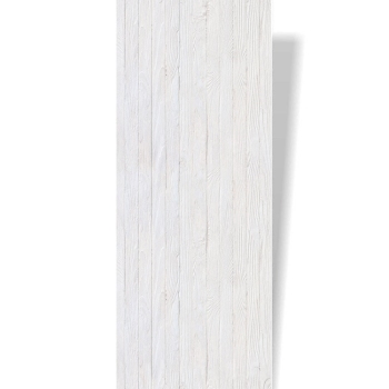 Панель ПВХ Белое Дерево ФОН "ЕПС"(8мм) 250*2700 мм (165/2)