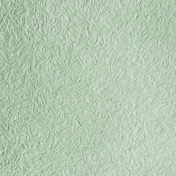 Шёлковая штукатурка "Silk Plaster" MIRACLE (1022) 1 кг.